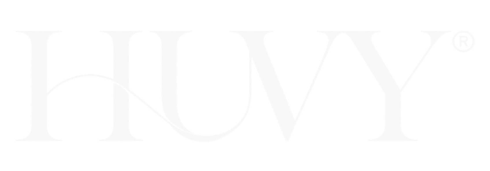 HUVY®
