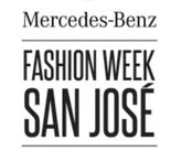 Mercedes-Benz Fashion Week San José