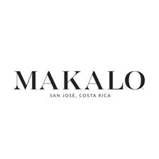 Makalo
