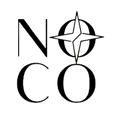 NOCO